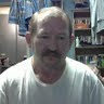 John Fogle Photo 16