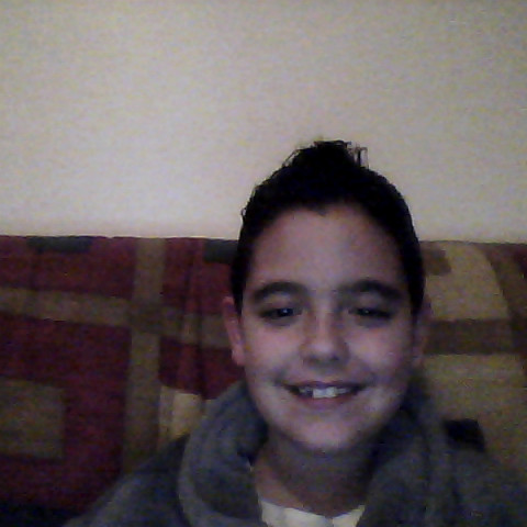 Francisco Jorge Photo 43