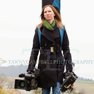 Michelle Michael Photo 13