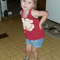 Kathy Franke Photo 11