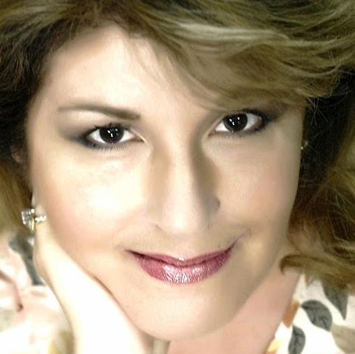 Pamela Richard Photo 32