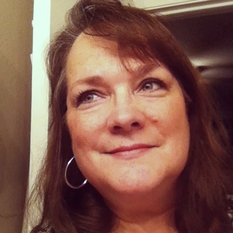 Cheryl Thorpe Photo 16