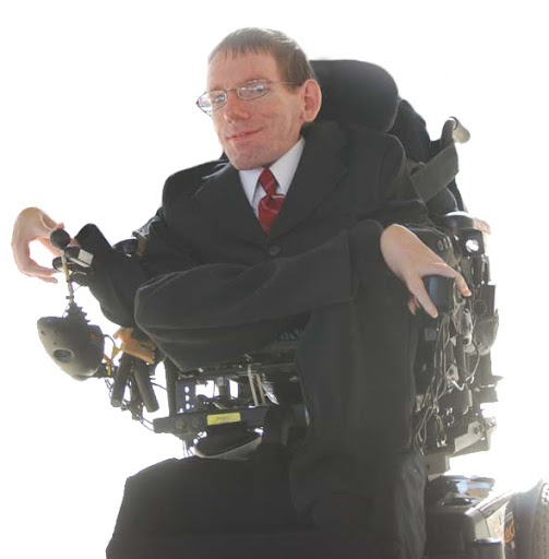 Jerry Farris Photo 14