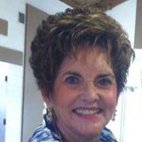 Joan Dawson Photo 27