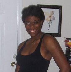 Sara Floyd Photo 18
