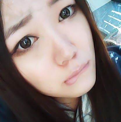 Yue Ding Photo 14