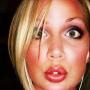 Jennifer Barker Photo 18