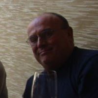 William Corrigan Photo 22