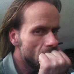 Mark Ratcliff Photo 8