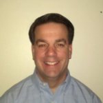 Daniel Mackey Photo 2