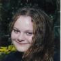 Martha Wagner Photo 8