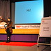 Michelle Cheung Photo 20
