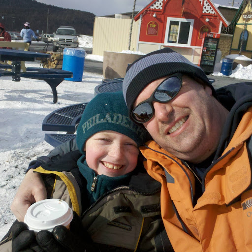 Todd Robinson Photo 30 Todd Robinson Photo 30