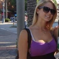 Marilyn Brooks Photo 17