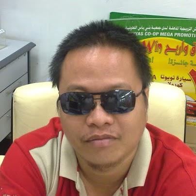 Vincent Ramirez Photo 33