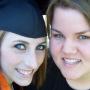 Stacy Ray Photo 5