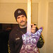 Charlie Dean Photo 35