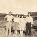Duane Yoder Photo 10