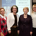 Patricia Walsh Photo 25