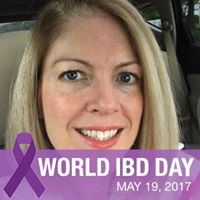 Sara Pierce Photo 41