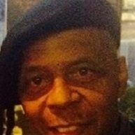 Walter Banks Photo 19