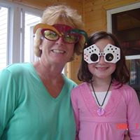 Theresa Sears Photo 19