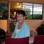 Marjorie Wheeler Photo 24