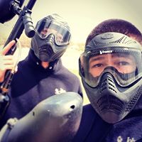 Seth Werner Photo 18