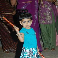 Kanta Kerai Photo 5