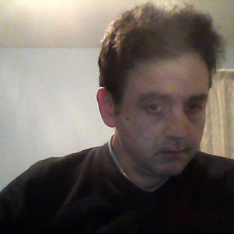 Paul Messer Photo 14