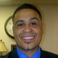 Jayson Freeman Photo 6