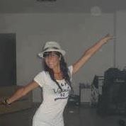 Deborah Cosentino Photo 19