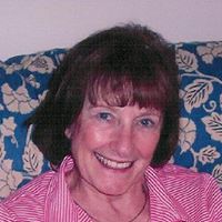 Margaret Owen Photo 17