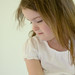 Samantha Stewart Photo 8