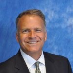 Stephen Burger Photo 2