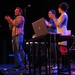 Kurt Glaser Photo 10