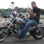 Danny Lane Photo 16