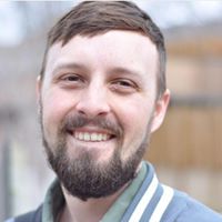 Matthew Radcliffe Photo 17