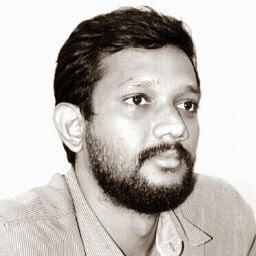 Jayakumar Elumalai Photo 2