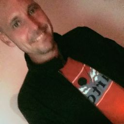 Patrick Schwarz Photo 26