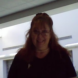 Sharon Caputo Photo 6