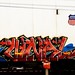 Amanda Graff Photo 5