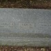 Charles Howe Photo 26