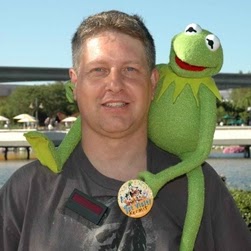 Mark Sonnenberg Photo 5