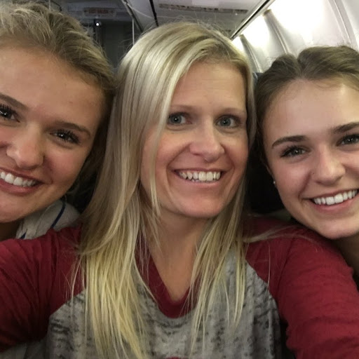 Robin Blake Photo 33