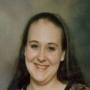 Elizabeth Perdue Photo 25