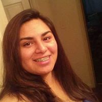 Stephanie Rivera Photo 19