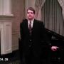 Robert Cooney Photo 13