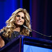 Laura Ginsberg Photo 7