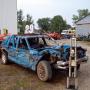 David Merrell Photo 21
